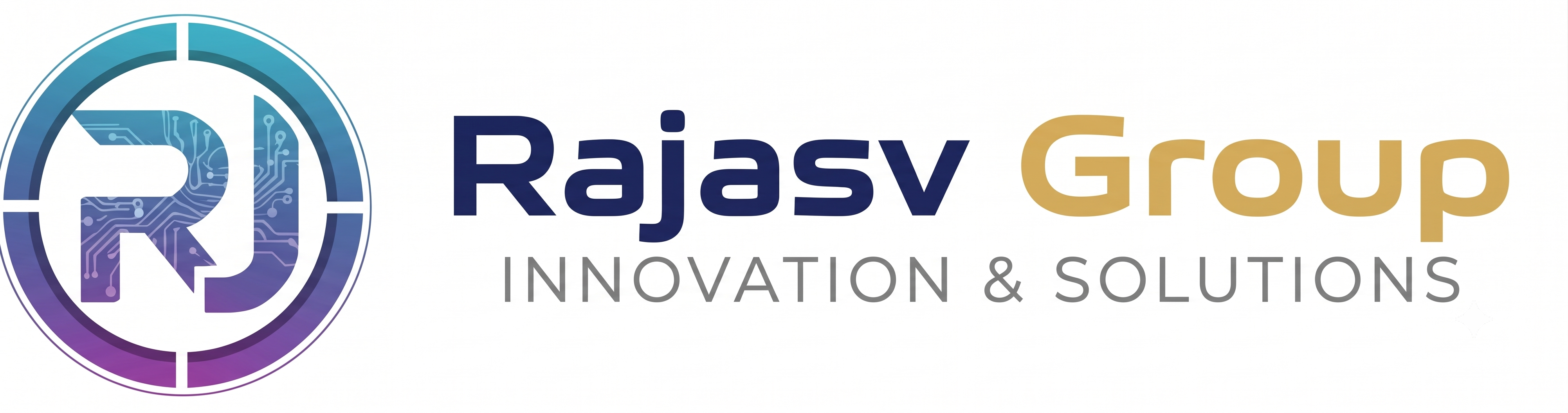 Rajasv
